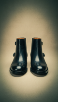 Example product